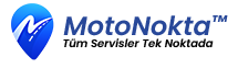 MotoNokta.com™